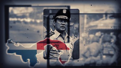 The Dictator's Playbook Season 1 Episode 4