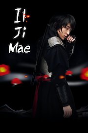 Iljimae