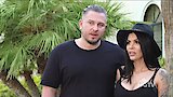 Vegas Dreams