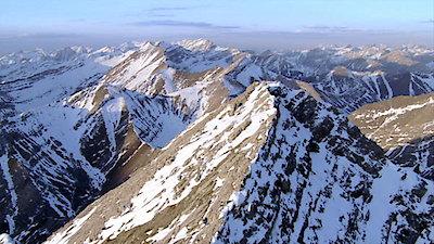 Earth Odyssey with Dylan Dreyer Season 2 Episode 15