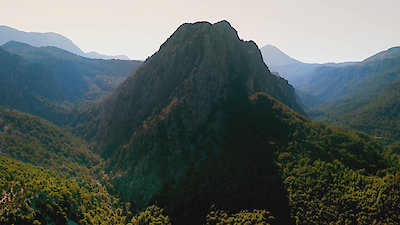 Earth Odyssey with Dylan Dreyer Season 3 Episode 13