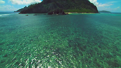 Earth Odyssey with Dylan Dreyer Season 3 Episode 14