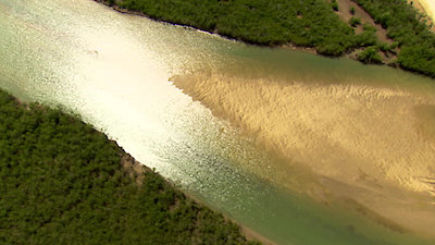 Earth Odyssey with Dylan Dreyer Season 3 Episode 22