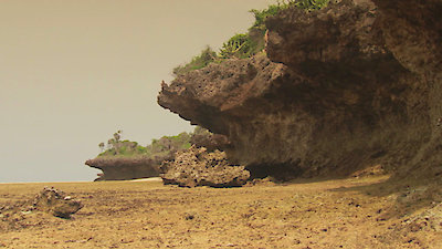 Earth Odyssey with Dylan Dreyer Season 3 Episode 24