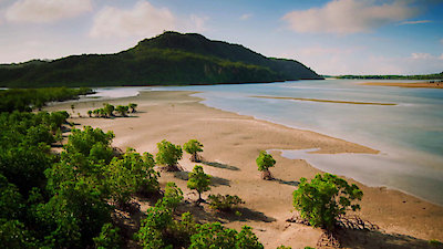 Earth Odyssey with Dylan Dreyer Season 3 Episode 30