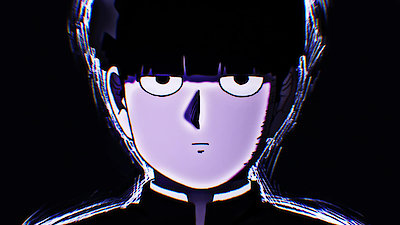 Mob Psycho 100 Season 2 Episode 7