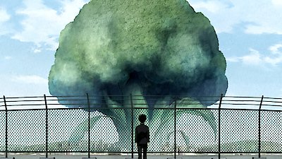 Mob Psycho 100 Season 3 Episode 1