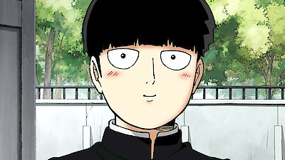 Mob Psycho 100 Season 3 Episode 3