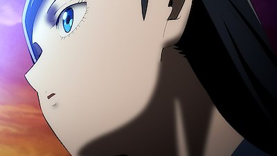 Mob Psycho 100 Season 3 Episode 6