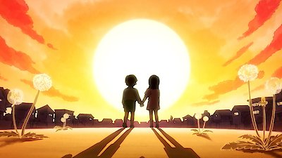 Mob Psycho 100 Season 3 Episode 9