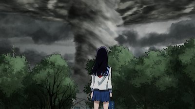 Mob Psycho 100 Season 3 Episode 12