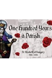 One Hundred Years a Parish