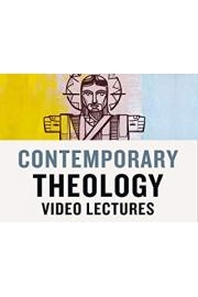 Contemporary Theology Video Lectures
