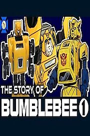 The Story of Bumblebee