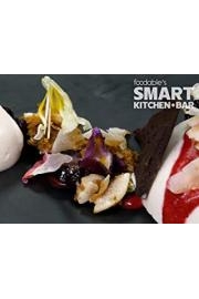 Foodable Smart Kitchen & Bar