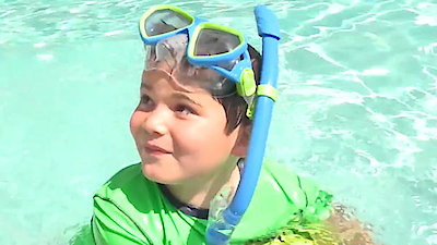 pocket.watch HobbyKidsTV Ultimate mishmash Season 1 Episode 9