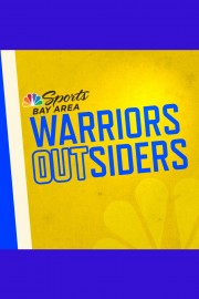 Warriors Outsiders