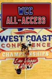 WCC All-Access
