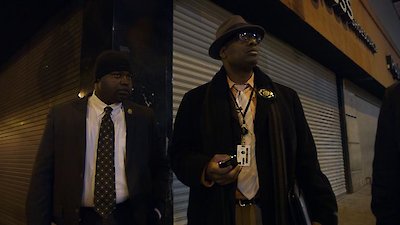 The First 48 Presents: Homicide Squad Atlanta Season 1 Episode 2