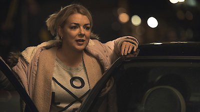 Cleaning Up Season 1 Episode 2