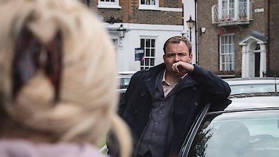 Cleaning Up Season 1 Episode 3