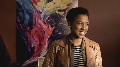 Cleaning Up Season 1 Episode 6