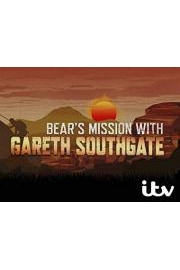 Bear's Mission with.