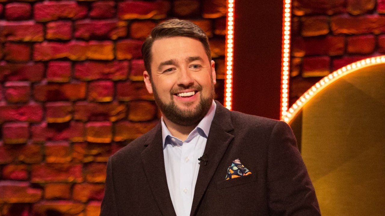 What Would Your Kid Do?