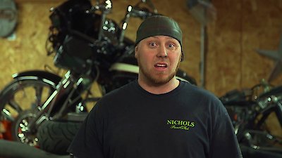 Wrench'd Season 1 Episode 5