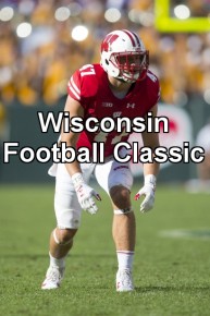 Wisconsin Football Classic