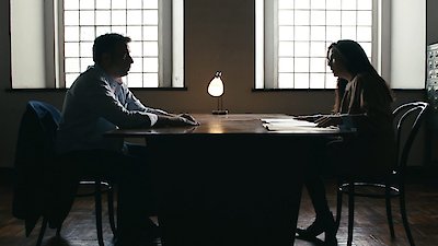 When Heroes Fly Season 1 Episode 7