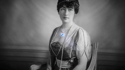 Beyond the Unknown Season 2 Episode 7