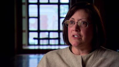 Beyond the Unknown Season 2 Episode 8