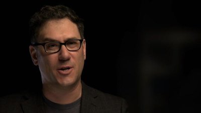 Beyond the Unknown Season 2 Episode 14