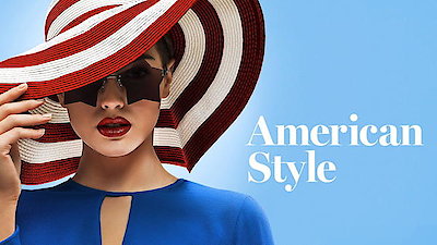 American Style Season 1 Episode 2