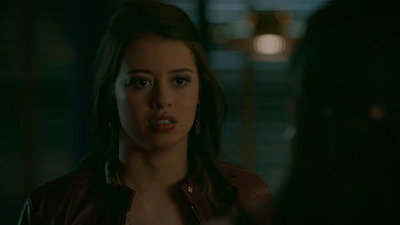 Roswell, New Mexico Season 1 Episode 6