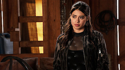 Roswell, New Mexico Season 3 Episode 11