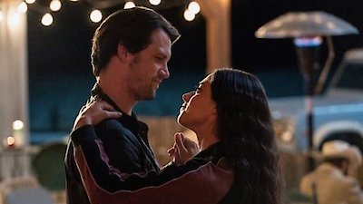 Roswell, New Mexico Season 3 Episode 13