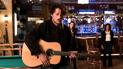 Roswell, New Mexico Season 4 Episode 8