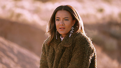 Roswell, New Mexico Season 4 Episode 10