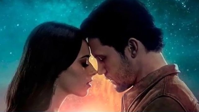 Watch Roswell, New Mexico Online - Full Episodes of Season 3 to 1 | Yidio