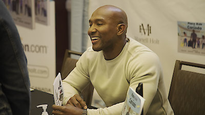 Love & Marriage: Huntsville Season 4 Episode 3