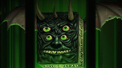 Tigtone Season 2 Episode 11