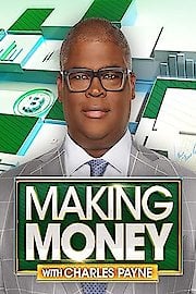 Making Money With Charles Payne