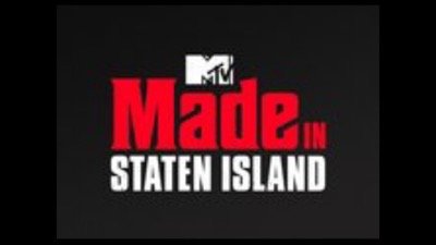 Made in Staten Island Season 1 Episode 2