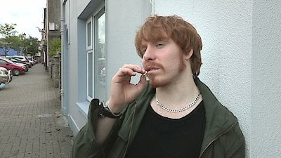 Hardy Bucks Season 2 Episode 1