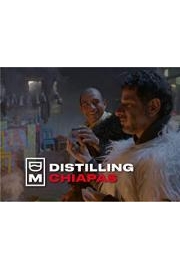 Distilling Mexico