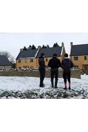 Young, Rich and Househunting