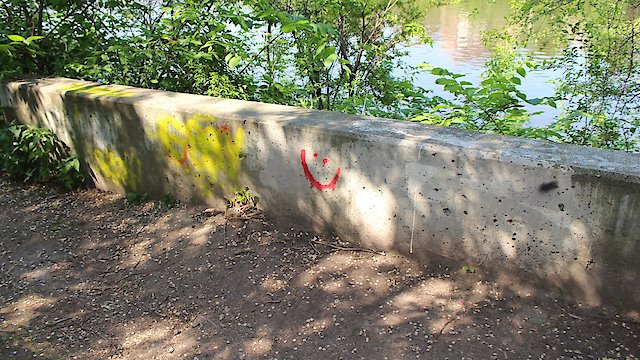 Watch Smiley Face Killers The Hunt For Justice Streaming Online Yidio