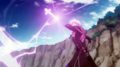 Tears to Tiara Season 1 Episode 3